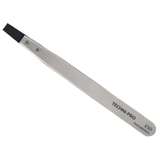 Economy Replaceable Tip ESD Safe Tweezers, Type 250 redirect to product page